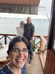 Manuel Nerio Urteaga