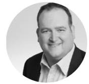 Expert talk : Workshop 1