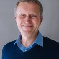 200+ "Hogben" profiles