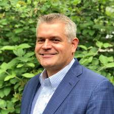 Jan Devore (@jgdevore)