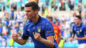 Italia vs gales, agenda de la eurocopa 2021. Vme1qfxw Y6nwm