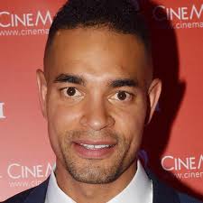 Watch Live TV, Movies, and TV Shows Free Online