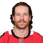He's realized that dream to an extent that not even he could have. Duncan Keith Statistiken Und News Nhl Com