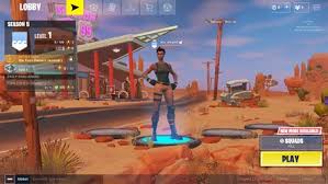 Get instant access to all your favorite books. Fortnite Battle Royale 13 40 0 14043046 Android Download For Android Free