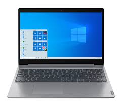 The lenovo ideapad 100 packs 1tb of hdd storage. Ø§Ù„ØºØ²Ø§ÙˆÙŠ Ù‡ÙˆØ§ØªÙ Ù…Ø­Ù…ÙˆÙ„Ø© ÙƒÙ…Ø¨ÙŠÙˆØªØ±Ø§Øª Ù…Ø­Ù…ÙˆÙ„Ø© ØºØ³Ø§Ù„Ø§Øª Ù…Ù„Ø§Ø¨Ø³ Ø«Ù„Ø§Ø¬Ø§Øª Ù„Ø§Ø¨ ØªÙˆØ¨ Ù„ÙŠÙ†ÙˆÙÙˆ Ø§ÙŠØ¯ÙŠØ§ Ø¨Ø§Ø¯ L3 15iml05 Ø§Ù†ØªÙ„ ÙƒÙˆØ± Ø§ÙŠ 7 Ø§Ù„Ø¬ÙŠÙ„ Ø§Ù„Ø¹Ø§Ø´Ø± Ø±Ø§Ù…Ø§Øª 8 Ø¬ÙŠØ¬Ø§ Ø¨Ø§ÙŠØª Ù‡Ø§Ø±Ø¯ 1 ØªÙŠØ±Ø§ ÙƒØ§Ø±Øª Ø´Ø§Ø´Ø© Ù†ÙŠÙÙŠØ¯ÙŠØ§ Ø¬ÙŠØ¬Ø§ 2