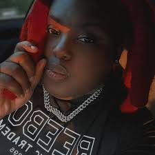 STOP Telling Ppl More Than They Need To Know! Bad Spirits Block Blessings!