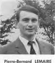 precis de culture biologique