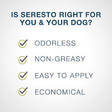 Seresto coupons save up to 30% plus extra discount & free shipping! Seresto Flea Tick Collar Small Dog Flea Collars Petsmart