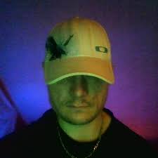 Profile for Jérôme Li