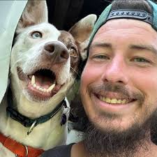 I think their mocking me now for sucking at curve ball throws