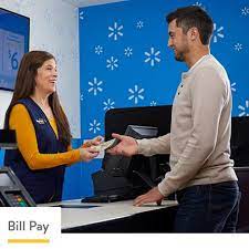 Walmart sells moneygram money orders at the moneycenter or customer service desk near the front of the store.1 you can use cash or a debit card to pay for your money order.2. Money Orders Walmart Com