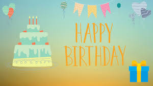 Happy 40th birthday to the best dad in this world. Heart Touching Happy Birthday Message For Best Friend Funny Wishes