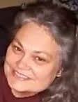 Obituary for Janice Jean (Fox) Cullen