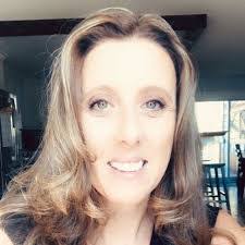 Christopher Coghlan's Instagram, Twitter & Facebook