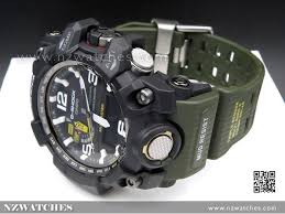 This new mudmaster model was created especially for this whose work takes it into areas where piles of rubble, dirt, and debris are present. Casio G Shock Mudmaster Triple Sensor Solar Multiband 6 Watch Gwg 1000 1a3 Gwg1000 G Shock Mudmaster G Shock Casio G Shock