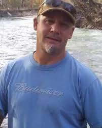 Leonard Ray Jackson Obituary January 21, 2024