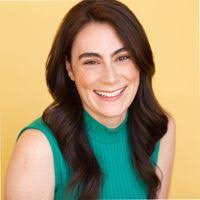 Deepa Mishra Shrotri