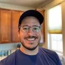 I'm currently building a keyboard. I still need to install and solder the  electronics but it's coming along.