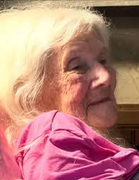 Obituary information for Jean E. Rohrbaugh