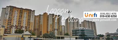 Sarwindren didakwa membunuh pakizah raja khan, 27, di pangsapuri lagoon perdana, bandar sunway di sini antara pukul 8.50 malam dan pukul 1.41 pagi, 17 hingga 18 feb lalu. Lagoon Perdana Apartment Home Facebook