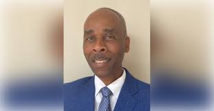 Obituary information for Curtis Spencer Tribue