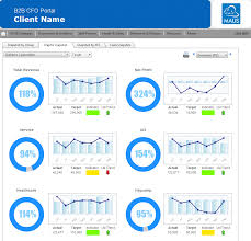 Kpi Software Dashboard Kpi Dashboard Dashboard Software Kpi Dashboard Excel