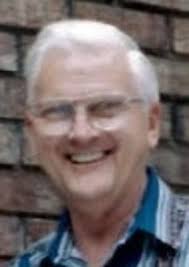 Harry Dean Obituary (1930