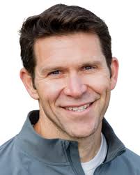 Kendall Greene-Herron, Clinical Social Work/Therapist, Gaithersburg, MD,  20878