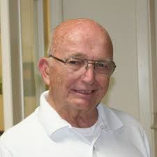 Santa Fe New Mexican Memorials and Obituaries