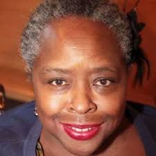 Obituary of Ruby Alberta White