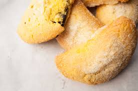 1 cucchiaio olio di oliva extravergine. Pin Su Biscotti