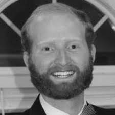 Frederick Grimm's Instagram, Twitter & Facebook