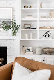 Target Home Finds I M Loving Lately Target Home Decor Furniture Design Living Room Home Decor