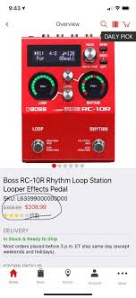 You don't necessarily need to detune entirely, but it's a good idea to lessen the tension on the neck at least somewhat. Another Great Deal From Guitar Center Guitarpedals
