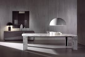 Rectangular Marble Table Maxwell Rectangular Table By Acerbis Design Massimo Castagna Acerbis Cas In 2020 Dining Table Dining Table Chairs Luxury Italian Furniture