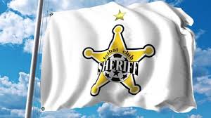 Fc sheriff tiraspol's current matches. Fc Sheriff Tiraspol Stock Video Footage 4k And Hd Video Clips Shutterstock