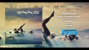 Anyhow, today's hot little number goes by the name of abbey, and she is officially jonas' first performance here on trikepatrol. Newman Aerial