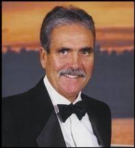 Raymond Svenson Obituary (1939