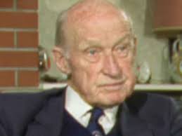 Legends of the All Blacks