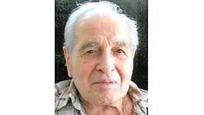 FREDERICK CARDONE Obituary (2014)