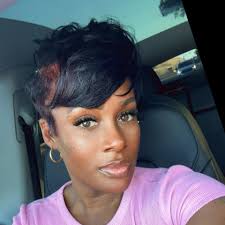 Advice for newly engaged couple after 2.5 months