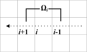 Claim period claim must be made within 12 months from the last date of the temporary disablement. Https Link Springer Com Content Pdf 10 1007 2f978 3 319 66471 2 Pdf
