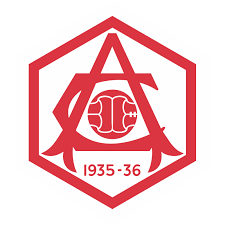 South carolina gamecocks block c logo vector. Arsenal