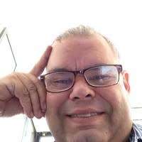 Danny Leon Leon Morales