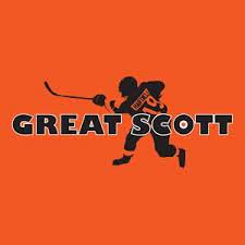 Hartsy With His 7th Hat Trick Last Night Helping Us Win Against Mtl 7 3 4 16 13 Rec League Hockey Life Hockey Tshirts