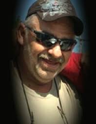 Obituary for Richard Dale Graves