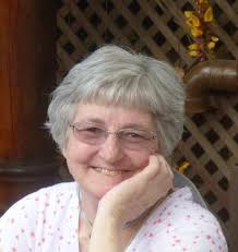 Judith Turner Obituary