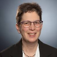 50+ "Mandy Ennis" profiles