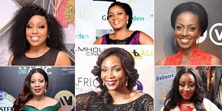 Their stars are known all over the places. Meet The 20 Richest Nigerian Actresses Multi Million Naira Properties They Own And Their Net Worth See Who Is Number 1 With Pictures Actresses Actors Actresses Nigerian