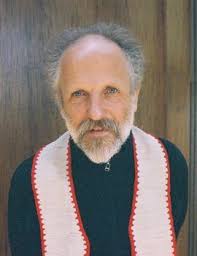 Vancouver Unitarian leader confronts 'threat' of religious schools